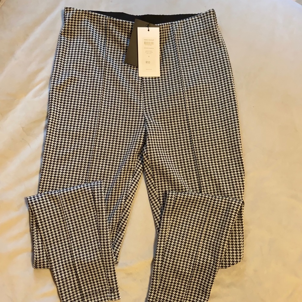 Lord and Taylor Leggings